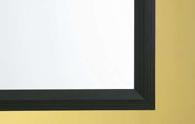 AVStumpfl Decoframe BDS-AC180
