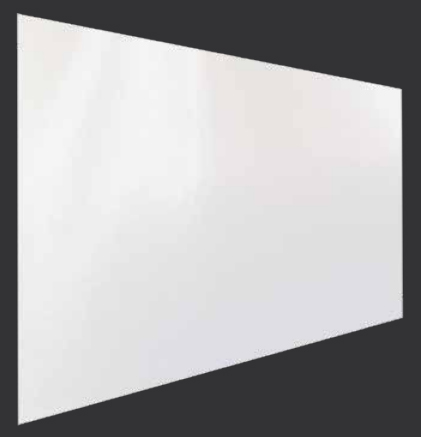 AVStumpfl FullWhite BWV-AV400300