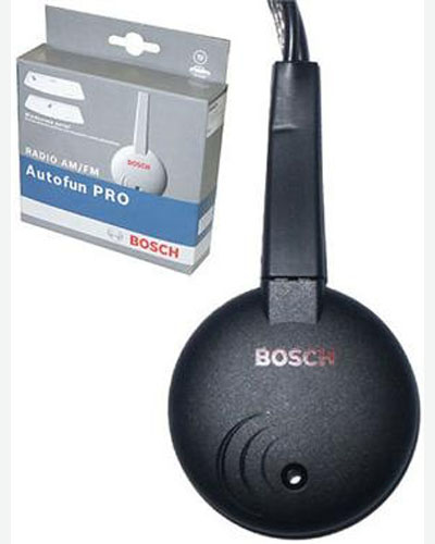 Bosch Autofun PRO