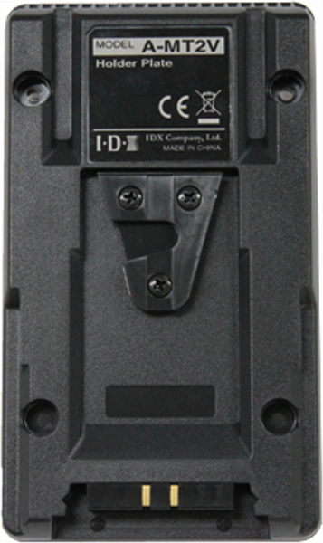 IDX A-MT2V
