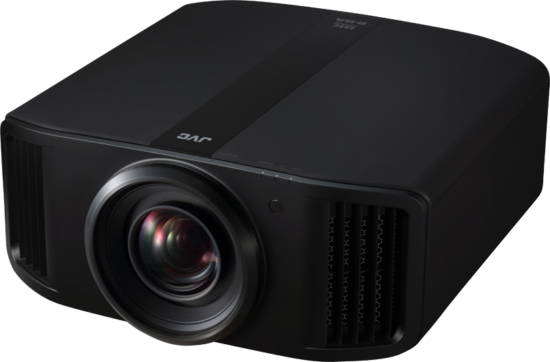 JVC DLA-NZ9B
