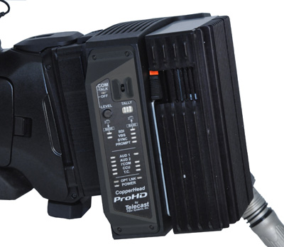 JVC FS-790PNVRG