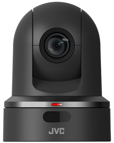 JVC KY-PZ100BE