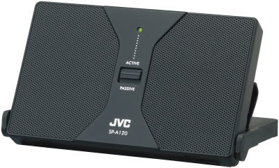 JVC SP-A120-B