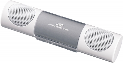 JVC SP-A220-W