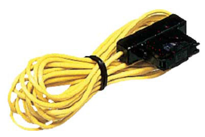 Kenwood KCT-18