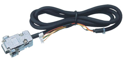 Kenwood KCT-31