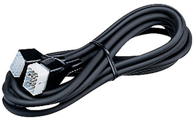 Kenwood KCT-36
