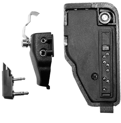 Kenwood KCT-44M