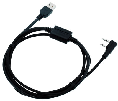 Kenwood KPG-22UM