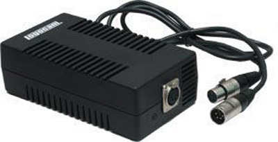 Logocam PS-1440