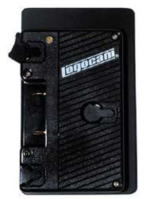Logocam VA-Mount