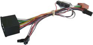 Paser CBL007BMUN21 (BMW)