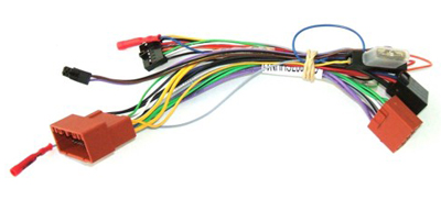 Paser CBL007CHUN11 (Chrysler)
