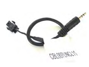 Paser CBL007UNKE11 (Kenwood)