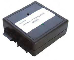 Paser Unicomplus CF0011UNUN41